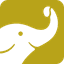 iQuest logo